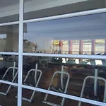 Edificio Euromarina I
